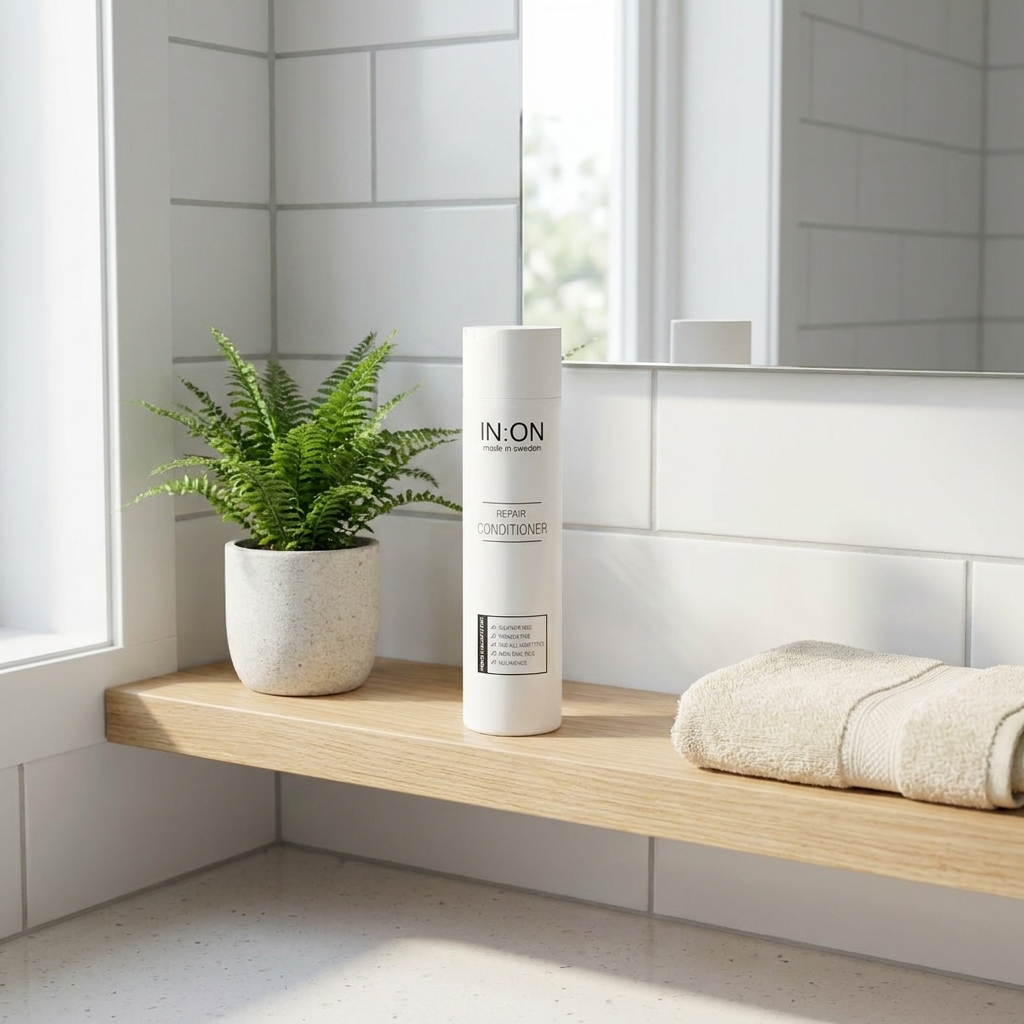 INON016 env1 IN ON Repair Conditioner 250ml